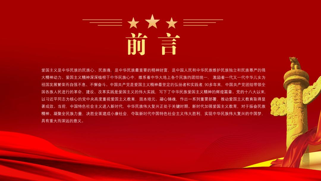 丰田RAV4荣放到底能不能买?一起看看真实车主的用车感受
