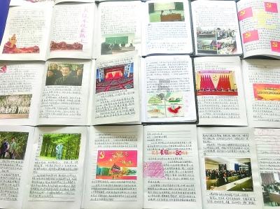 小米汽车SU7大灯为啥不用咪咪眼设计：大灯如人眼要有神韵